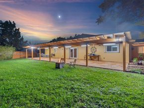 12920 SW 108th Place, Miami FL 33176