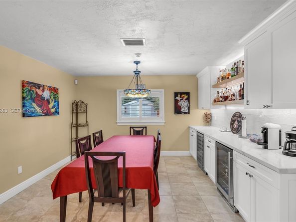 12920 SW 108th Place, Miami FL 33176