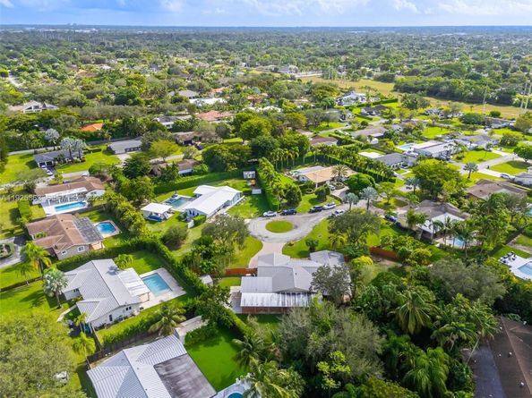 12920 SW 108th Place, Miami FL 33176