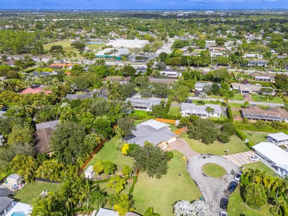 12920 SW 108th Place, Miami FL 33176