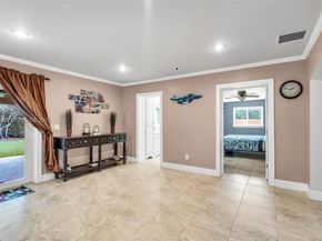 12920 SW 108th Place, Miami FL 33176