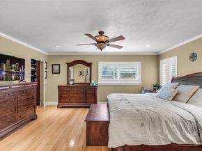 12920 SW 108th Place, Miami FL 33176