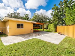 12920 SW 108th Place, Miami FL 33176