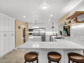 12920 SW 108th Place, Miami FL 33176