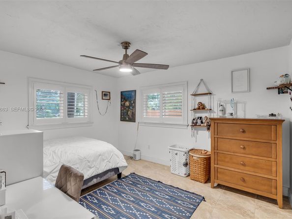 12920 SW 108th Place, Miami FL 33176