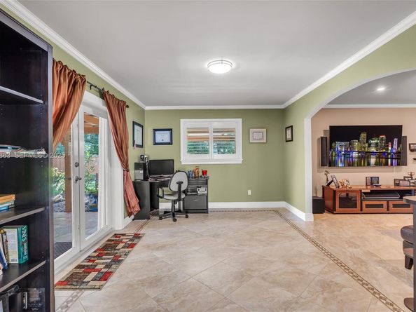 12920 SW 108th Place, Miami FL 33176