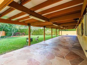 12920 SW 108th Place, Miami FL 33176