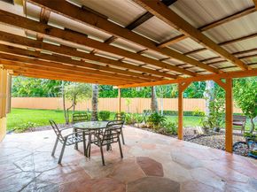 12920 SW 108th Place, Miami FL 33176