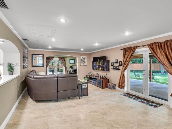 12920 SW 108th Place, Miami FL 33176