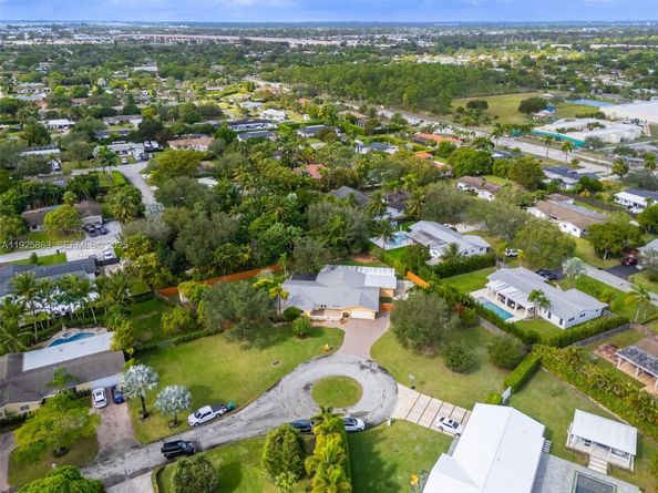 12920 SW 108th Place, Miami FL 33176