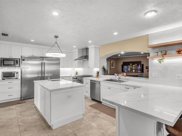 12920 SW 108th Place, Miami FL 33176