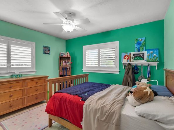 12920 SW 108th Place, Miami FL 33176