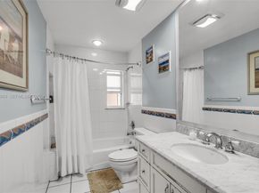 12920 SW 108th Place, Miami FL 33176