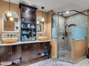 12920 SW 108th Place, Miami FL 33176