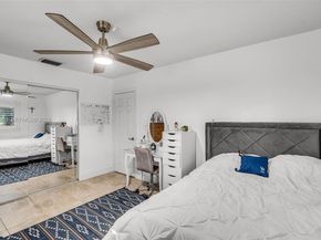 12920 SW 108th Place, Miami FL 33176