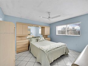 7960 N Sunrise Lakes Dr 311, Sunrise FL 33322