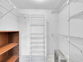 7960 N Sunrise Lakes Dr 311, Sunrise FL 33322