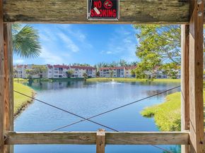 7960 N Sunrise Lakes Dr 311, Sunrise FL 33322