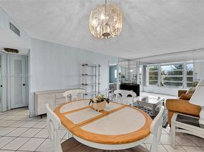 7960 N Sunrise Lakes Dr 311, Sunrise FL 33322