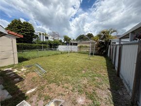 3361 SW 28th St, Miami FL 33133