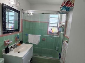 3361 SW 28th St, Miami FL 33133