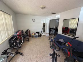 3361 SW 28th St, Miami FL 33133