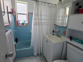 3361 SW 28th St, Miami FL 33133