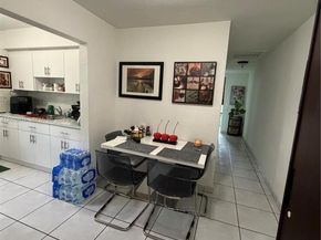 3361 SW 28th St, Miami FL 33133