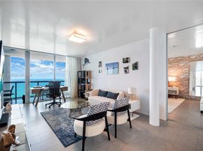 6799 Collins Ave LPH01 & LPH02, Miami Beach FL 33141