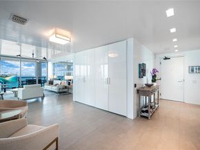 6799 Collins Ave LPH01 & LPH02, Miami Beach FL 33141