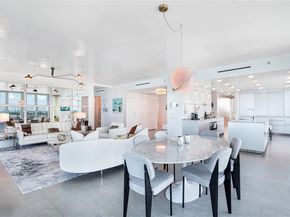 6799 Collins Ave LPH01 & LPH02, Miami Beach FL 33141