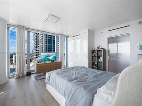 6799 Collins Ave LPH01 & LPH02, Miami Beach FL 33141