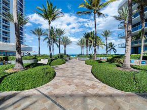 6799 Collins Ave LPH01 & LPH02, Miami Beach FL 33141