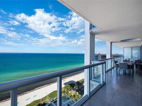 6799 Collins Ave LPH01 & LPH02, Miami Beach FL 33141