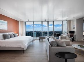 6799 Collins Ave LPH01 & LPH02, Miami Beach FL 33141