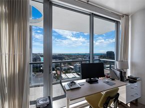 6799 Collins Ave LPH01 & LPH02, Miami Beach FL 33141