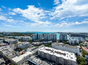 6799 Collins Ave LPH01 & LPH02, Miami Beach FL 33141