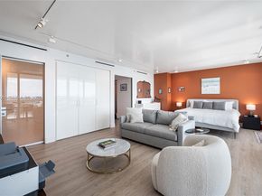 6799 Collins Ave LPH01 & LPH02, Miami Beach FL 33141