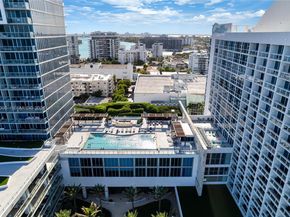 6799 Collins Ave LPH01 & LPH02, Miami Beach FL 33141