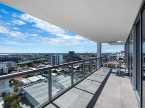 6799 Collins Ave LPH01 & LPH02, Miami Beach FL 33141