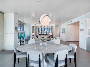 6799 Collins Ave LPH01 & LPH02, Miami Beach FL 33141