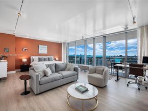 6799 Collins Ave LPH01 & LPH02, Miami Beach FL 33141