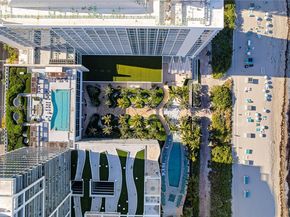 6799 Collins Ave LPH01 & LPH02, Miami Beach FL 33141