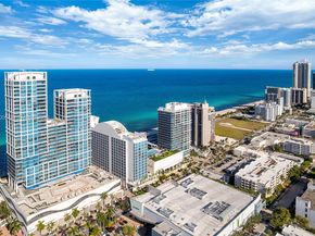 6799 Collins Ave LPH01 & LPH02, Miami Beach FL 33141