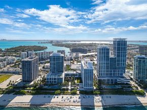 6799 Collins Ave LPH01 & LPH02, Miami Beach FL 33141