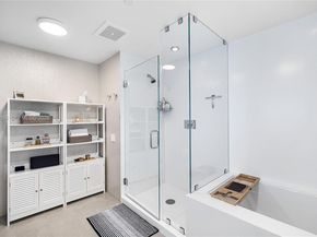 6799 Collins Ave LPH01 & LPH02, Miami Beach FL 33141