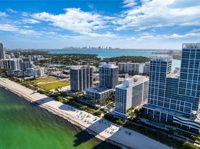 6799 Collins Ave LPH01 & LPH02, Miami Beach FL 33141
