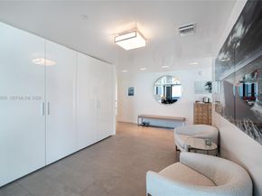 6799 Collins Ave LPH01 & LPH02, Miami Beach FL 33141