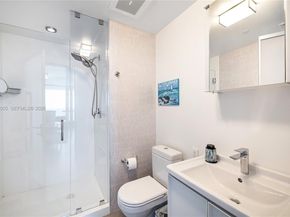 6799 Collins Ave LPH01 & LPH02, Miami Beach FL 33141