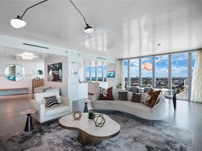 6799 Collins Ave LPH01 & LPH02, Miami Beach FL 33141